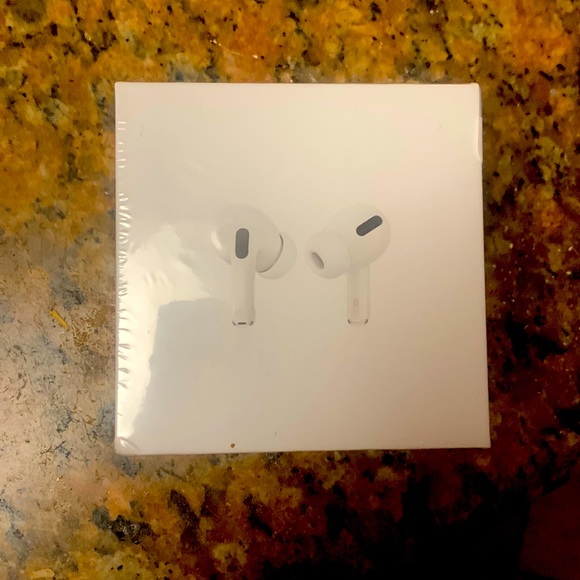 AirPod Pro